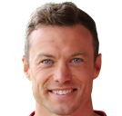 https://img.jimeipic.com/img/football/player/2181995d8ee917fb10cfed2eba7c7721.png