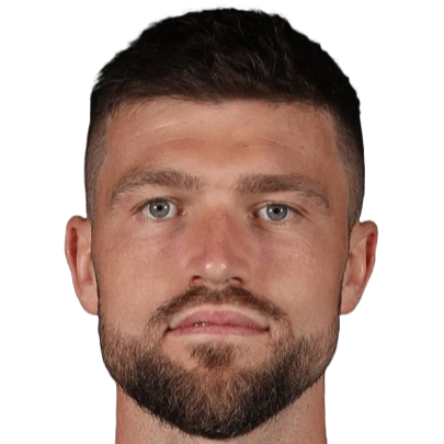 https://img.jimeipic.com/img/football/player/219c500881656a3f32d4807d70456ba4.png