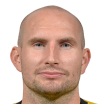 https://img.jimeipic.com/img/football/player/21ada043eb99a37b2cc2c287cd252d26.png