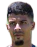 https://img.jimeipic.com/img/football/player/21b519e007bb4f8d66dfdca5b1c22059.png