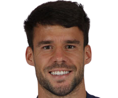 https://img.jimeipic.com/img/football/player/21d2eec40b1579e0ae06b2b7a680d965.png