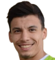 https://img.jimeipic.com/img/football/player/21efd2e356e2eb8ef192eeba105d78bd.png