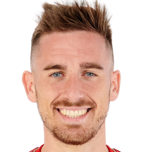 https://img.jimeipic.com/img/football/player/220df69910e9f8e81736436868765da2.png