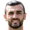 https://img.jimeipic.com/img/football/player/225263ff350abd64decd4b5b17287d64.png