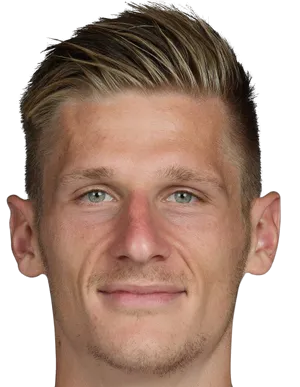 https://img.jimeipic.com/img/football/player/22564f106f7d5375fbd8fbf15504362b.png