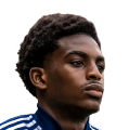 https://img.jimeipic.com/img/football/player/225a79c02cdd07bdffab7955efc9c5e2.png