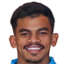 https://img.jimeipic.com/img/football/player/229b19e9fe78fc0b4bf4b50eece38594.png