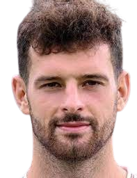 https://img.jimeipic.com/img/football/player/22a633b00104a0fa50814311f124f823.png