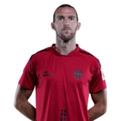 https://img.jimeipic.com/img/football/player/22e5a7b5e84a8f270c1fb1c48ab3db36.png