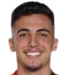 https://img.jimeipic.com/img/football/player/2323f8533e90fe34525a917eb4cdda47.png