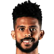 https://img.jimeipic.com/img/football/player/23284892a5ea2e14d0a923faee6aa454.png