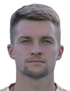 https://img.jimeipic.com/img/football/player/232c217399eb58a564da219daa39be50.png