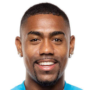 https://img.jimeipic.com/img/football/player/23a9fdf8b1c416ee23cb855b33dbff0d.png