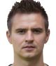 https://img.jimeipic.com/img/football/player/23ca552e4163e84c7731503187954d92.png