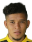 https://img.jimeipic.com/img/football/player/23cc59930bc85b89f0c4eefc6090d7ad.png