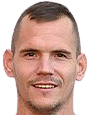 https://img.jimeipic.com/img/football/player/23d309f12daca787985606c4f315c3a3.png