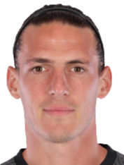 https://img.jimeipic.com/img/football/player/241e4b3bfb07caa6ca2a891ce0b8d1ce.png