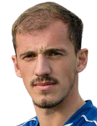 https://img.jimeipic.com/img/football/player/245ba820ac1ae607c74fa9957a01e1a7.png