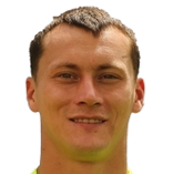 https://img.jimeipic.com/img/football/player/245bd545e5c057a5d5119b51b7400041.png