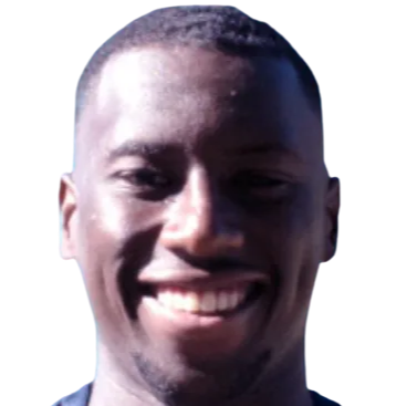 https://img.jimeipic.com/img/football/player/24673ea98b224d758b05e8783322990f.png