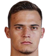 https://img.jimeipic.com/img/football/player/2507a6621f72541798d32ff4bbeeeb66.png