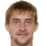 https://img.jimeipic.com/img/football/player/2509506baa5d474814ed2ee365389bac.png