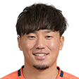 https://img.jimeipic.com/img/football/player/251f86402de581f1bd23b4d1c6885dbd.png