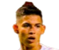 https://img.jimeipic.com/img/football/player/256dcd3c814bd8fea3fab644d67a539f.png