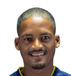 https://img.jimeipic.com/img/football/player/259eaf038592638dcc1b8f397b5a3916.png