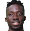 https://img.jimeipic.com/img/football/player/25bbf0a30cbebc61f51130f2dd89b4ba.png