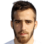 https://img.jimeipic.com/img/football/player/25ca0ac352d251c39994cb779c180ce6.png