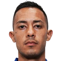 https://img.jimeipic.com/img/football/player/25ef59590e2955dbfdbf32f844252423.png