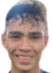 https://img.jimeipic.com/img/football/player/25efe00dfbc64823968ed0652d92bc6c.png