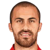 https://img.jimeipic.com/img/football/player/2641429077631123b589e0d90661be0d.png