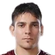 https://img.jimeipic.com/img/football/player/264de3d937c3dca554863f34ae62807b.png