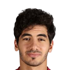 https://img.jimeipic.com/img/football/player/265b13e7fe375fed5101dfcb182ce297.png