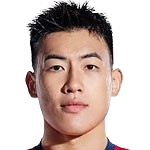 https://img.jimeipic.com/img/football/player/26da18d578a831e106ed48bc51fe3ede.png