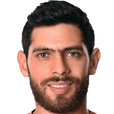 https://img.jimeipic.com/img/football/player/2722b039650e9521a519a448ceaf8a5c.png