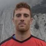 https://img.jimeipic.com/img/football/player/27288d9234fb5b1ed85aa89809ef36a0.png