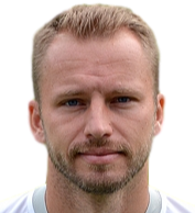 https://img.jimeipic.com/img/football/player/276ef09dd8ed5b6e5a27251a49429c78.png