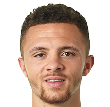 https://img.jimeipic.com/img/football/player/277652f6b65fb57bce9efad1941160af.png