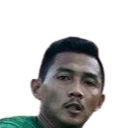 https://img.jimeipic.com/img/football/player/27848c5ffa933d604fb8de858d4702af.png