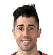 https://img.jimeipic.com/img/football/player/27d5672c4a48e2d707070c79d6c5f3d2.png