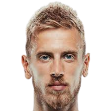 https://img.jimeipic.com/img/football/player/281a3dab62935ae82dd86199349220af.png