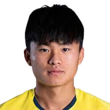 https://img.jimeipic.com/img/football/player/282418dc096042f54b4c30b8d1622555.png