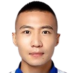 https://img.jimeipic.com/img/football/player/28392acc512bdd61f4cd04b4703663b3.png