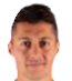 https://img.jimeipic.com/img/football/player/286f359c5918a7e165ba15231909c88a.png