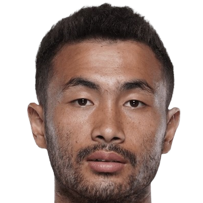 https://img.jimeipic.com/img/football/player/28893287135a96b8acb14db233bba6e3.png