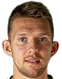 https://img.jimeipic.com/img/football/player/28ad92e46858938e7ec2f03ddb4447e6.png