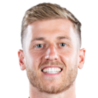 https://img.jimeipic.com/img/football/player/28aff5931ea665fb27886dd2cff36855.png